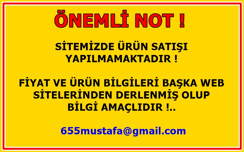 iletişim